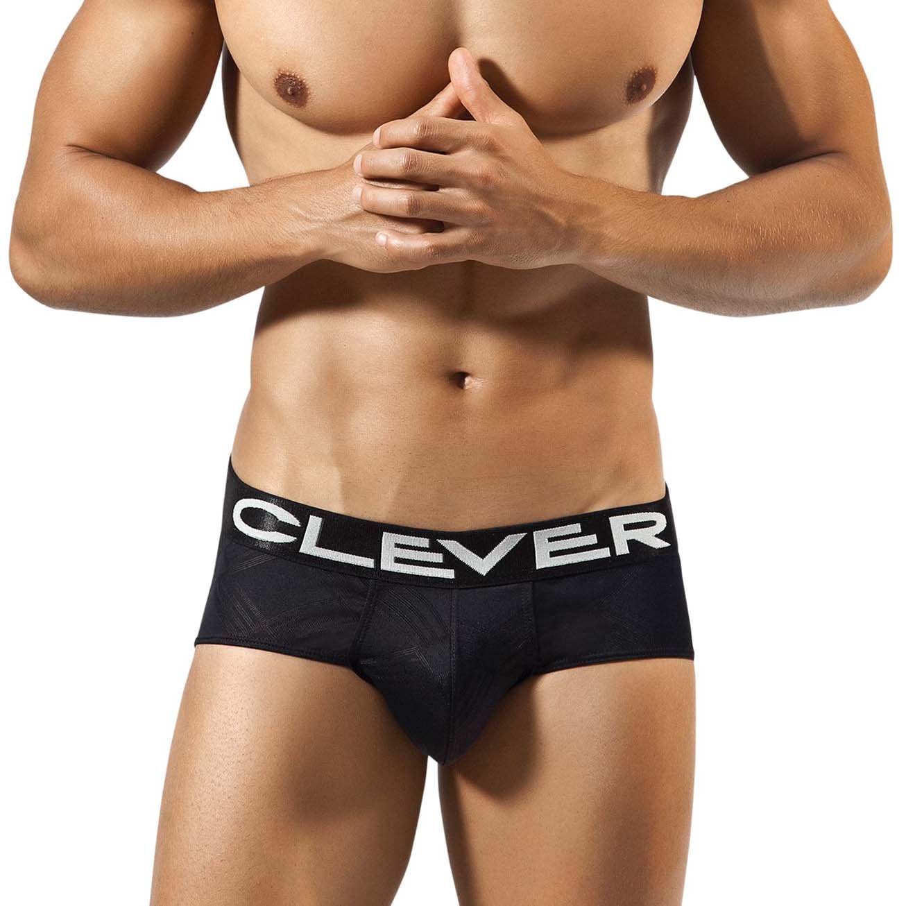Slip Clever 5160