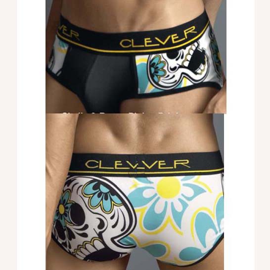 Slip Clever 5125