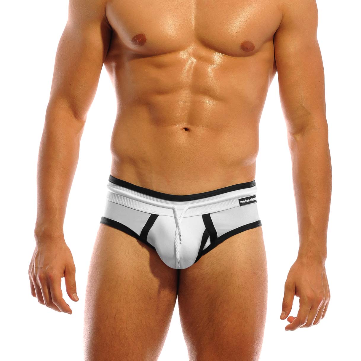 Swimwear Modus Vivendi S1311