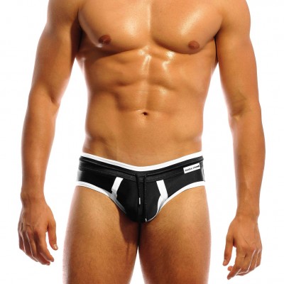 Swimwear Modus Vivendi S1311