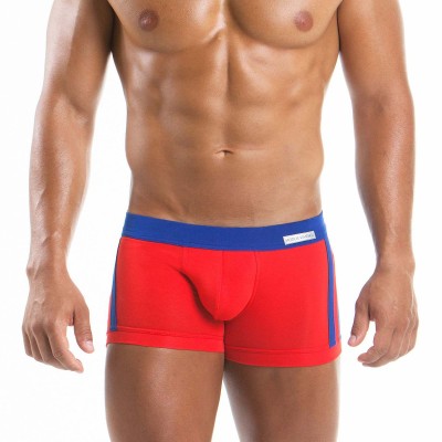 Boxer Brief Modus Vivendi 07521