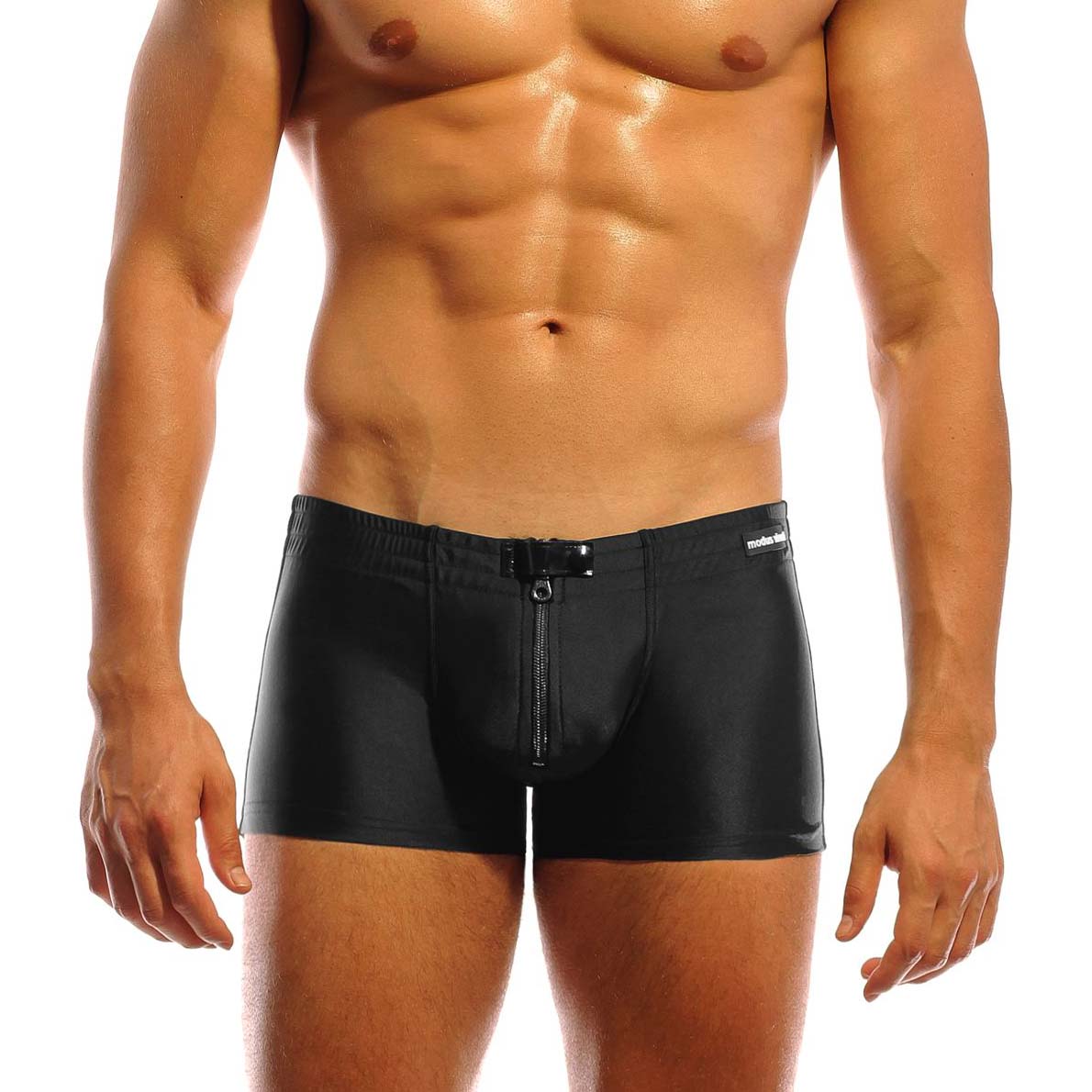 Maillot de Bain Modus Vivendi S1424