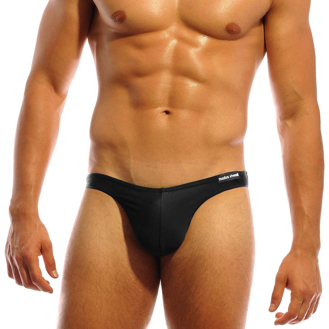 Maillot de Bain Modus Vivendi S1315