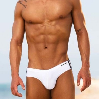 Swimwear Modus Vivendi S1313