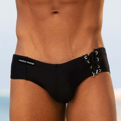 Swimwear Modus Vivendi S1317