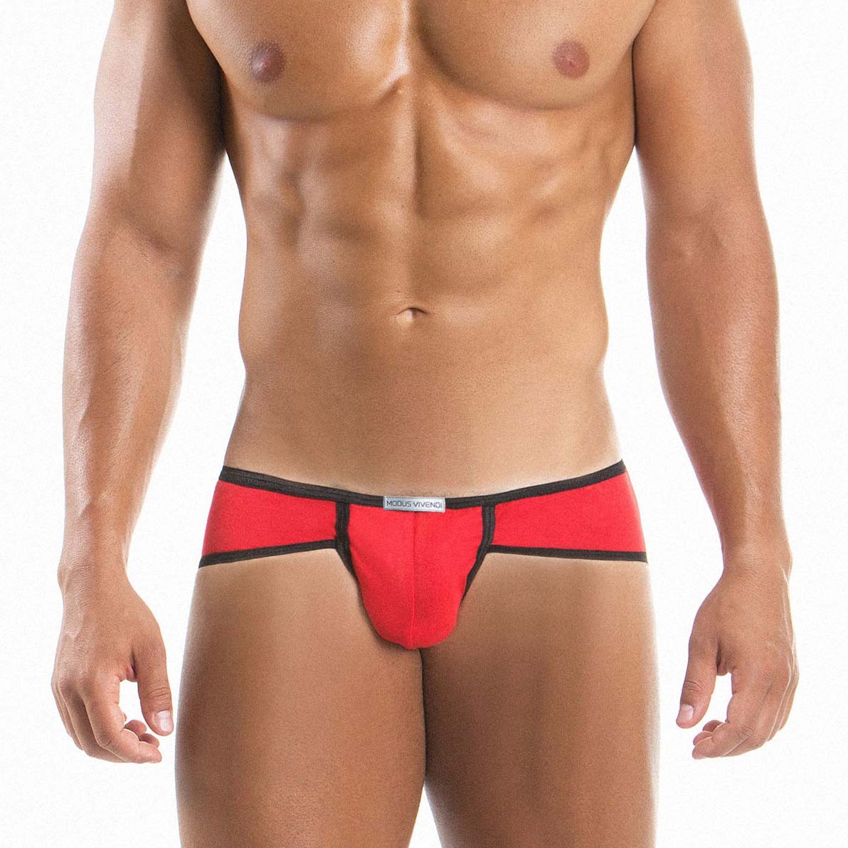 Slip Modus Vivendi 11511 MV