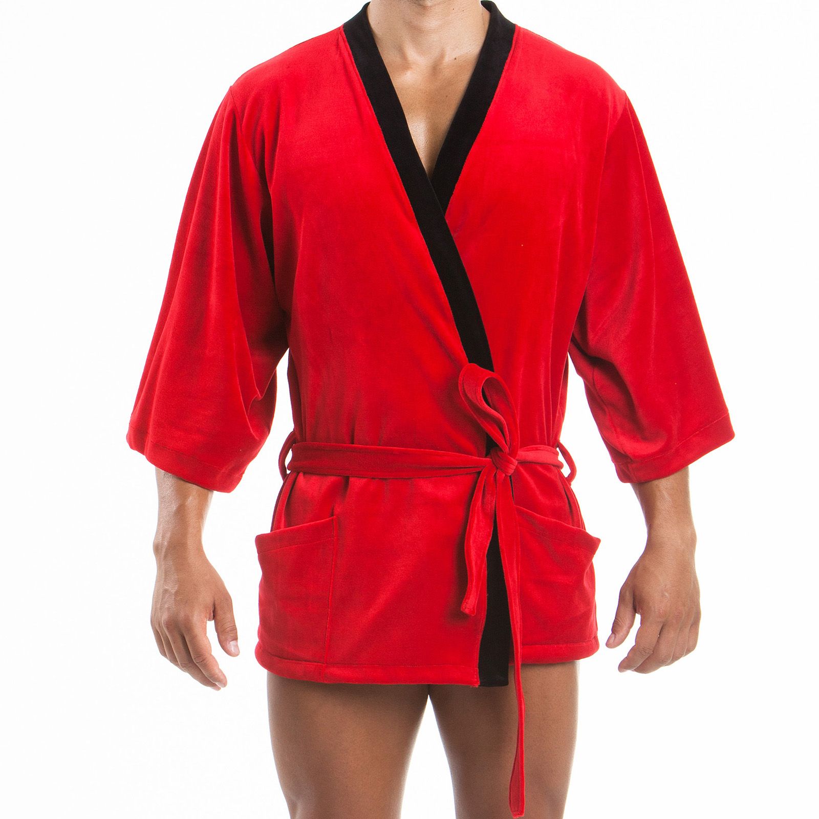 Robe Modus Vivendi 11551