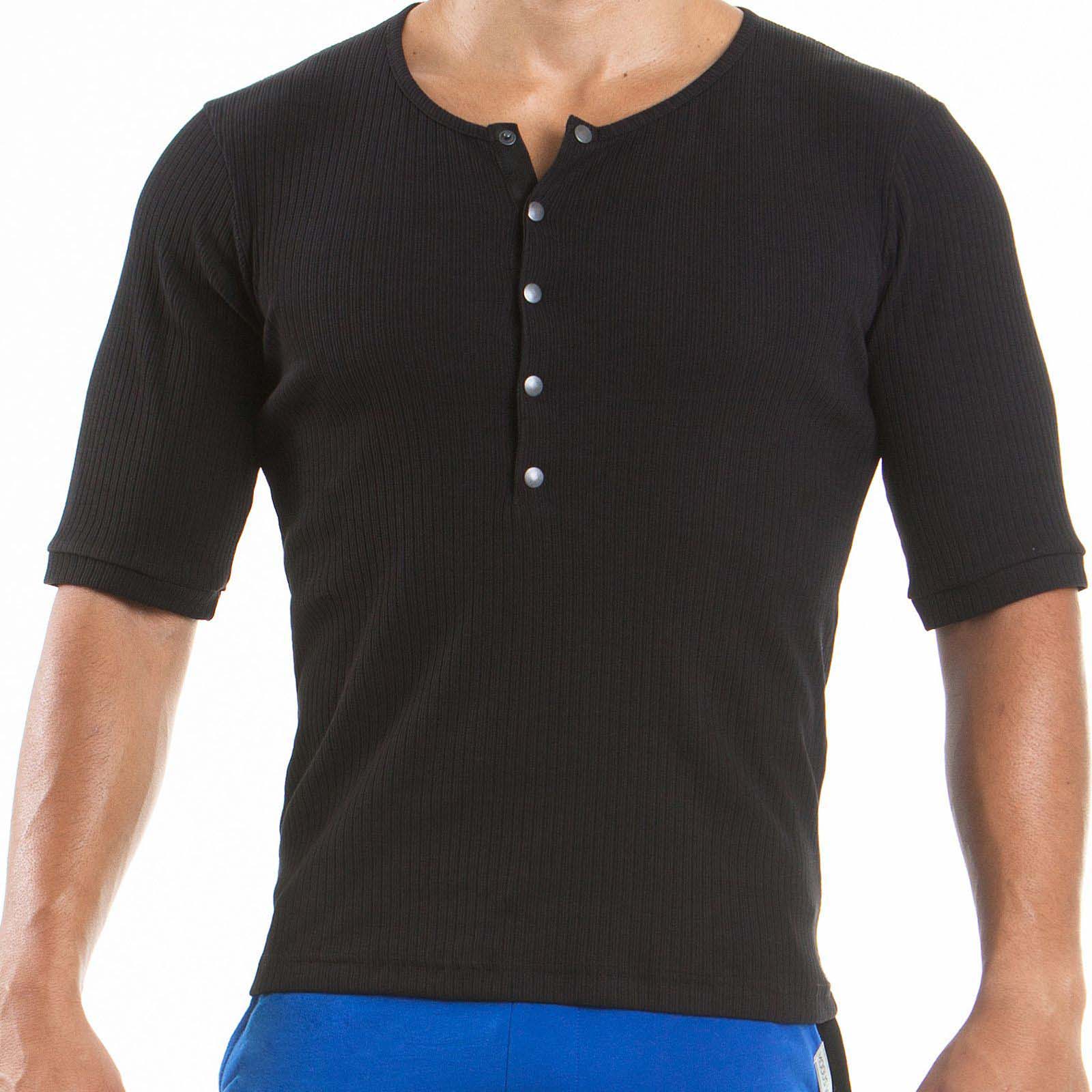 T-Shirt Modus Vivendi 13551