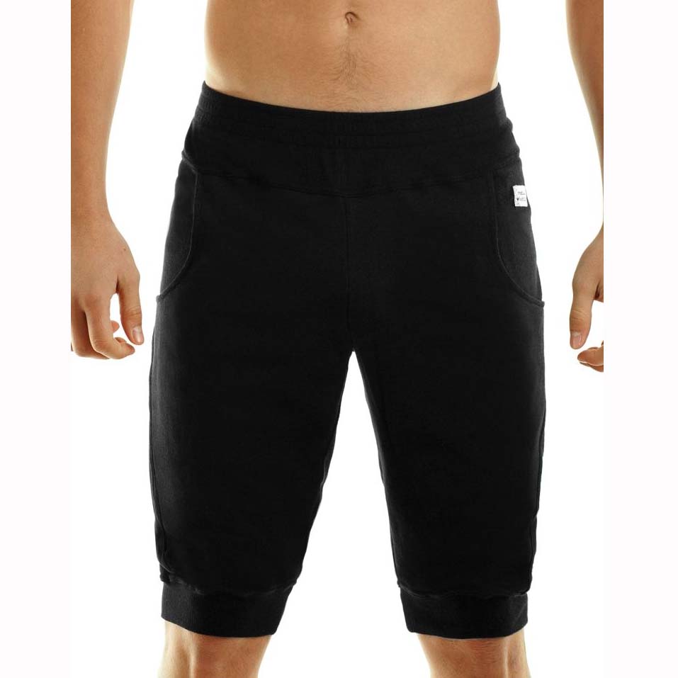 Short Modus Vivendi 03561