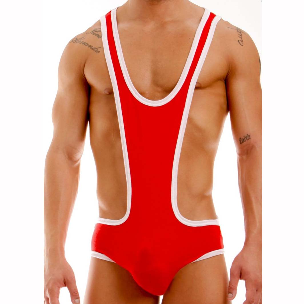 Body Modus Vivendi 11281