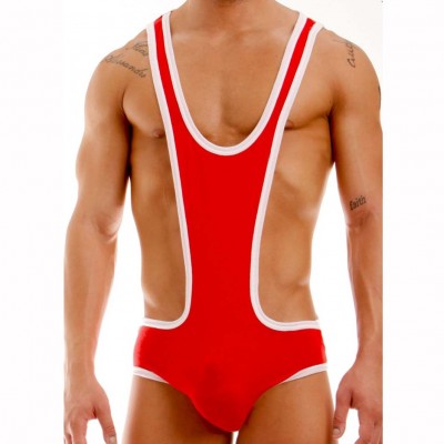 Body Modus Vivendi 11281