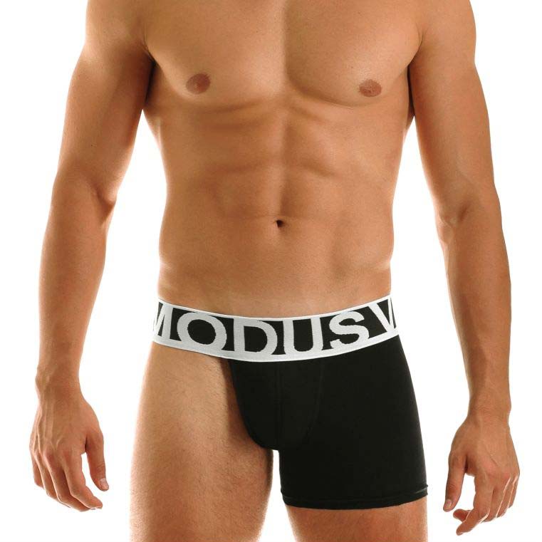 Boxer Brief Modus Vivendi 04422