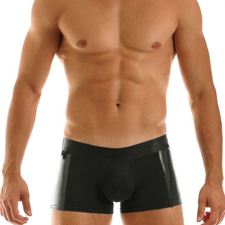 Boxer Gothic Modus Vivendi 05421