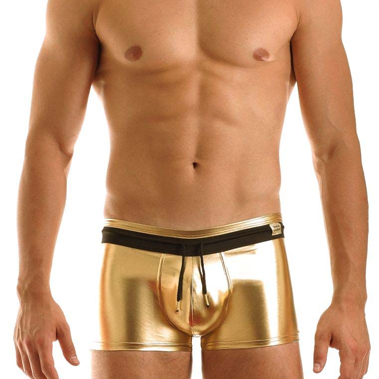 Boxer Brief Modus Vivendi 08421