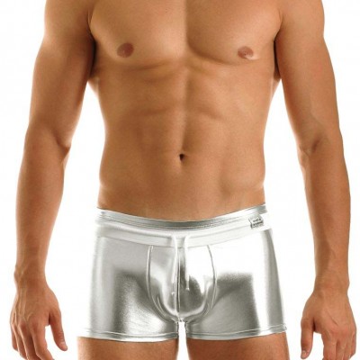 Boxer Brief Modus Vivendi 08421