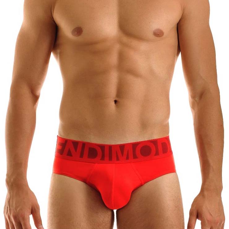 Slip Modus Vivendi 02412