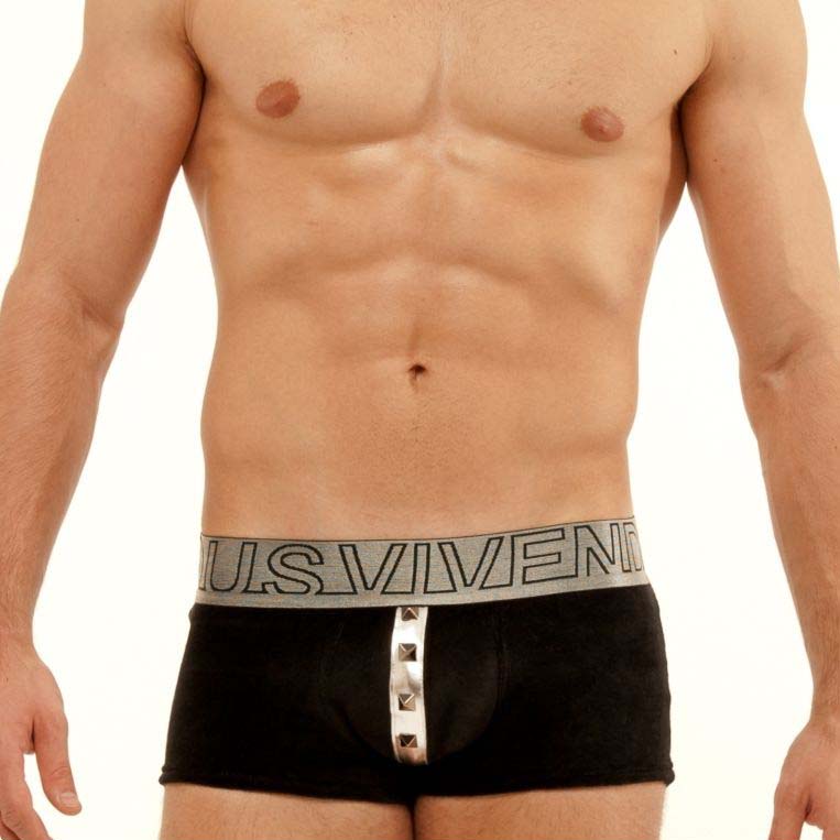 Jock Strap Modus Vivendi 20112
