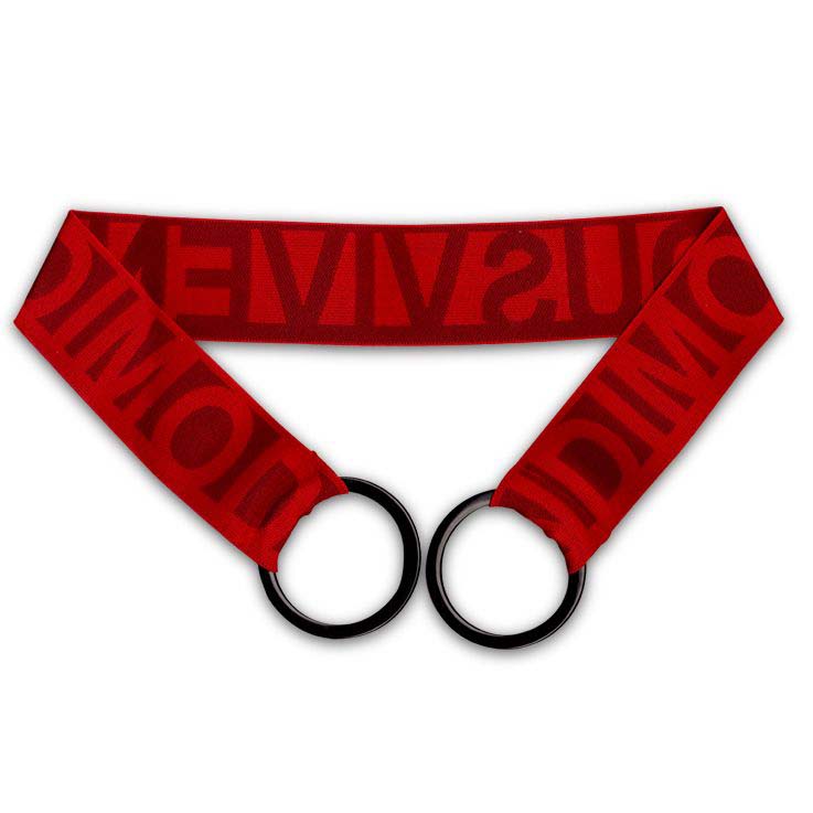 Cockring Modus Vivendi AC32