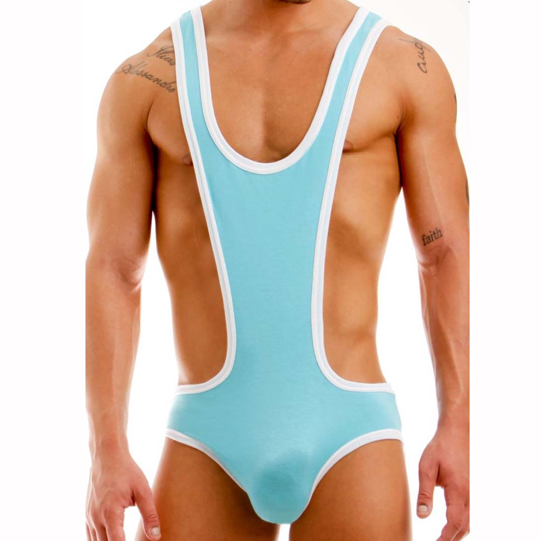 Body Modus Vivendi 11281