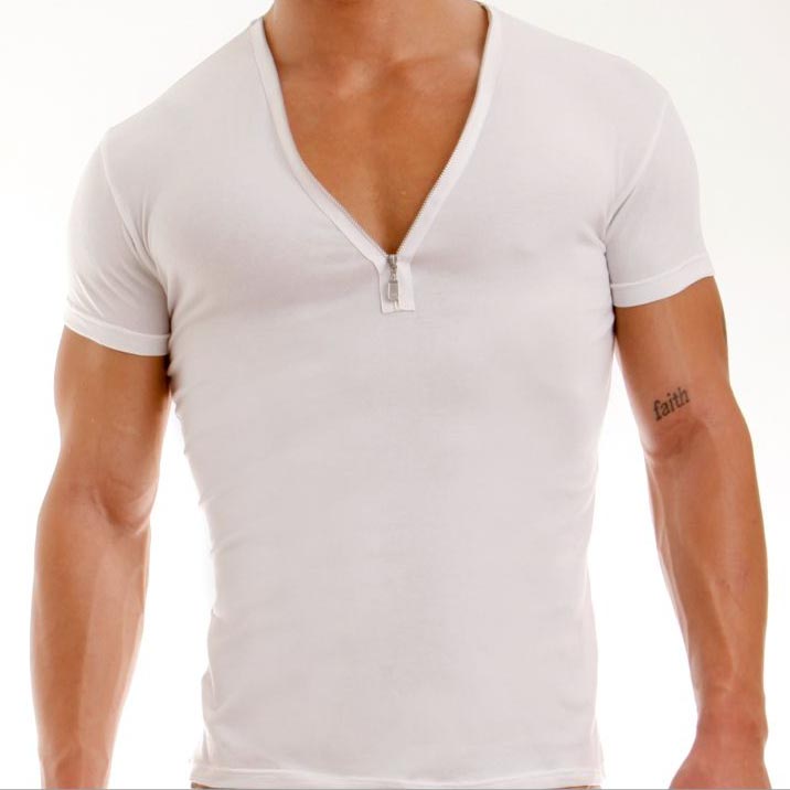 T-Shirt Modus Vivendi 02941