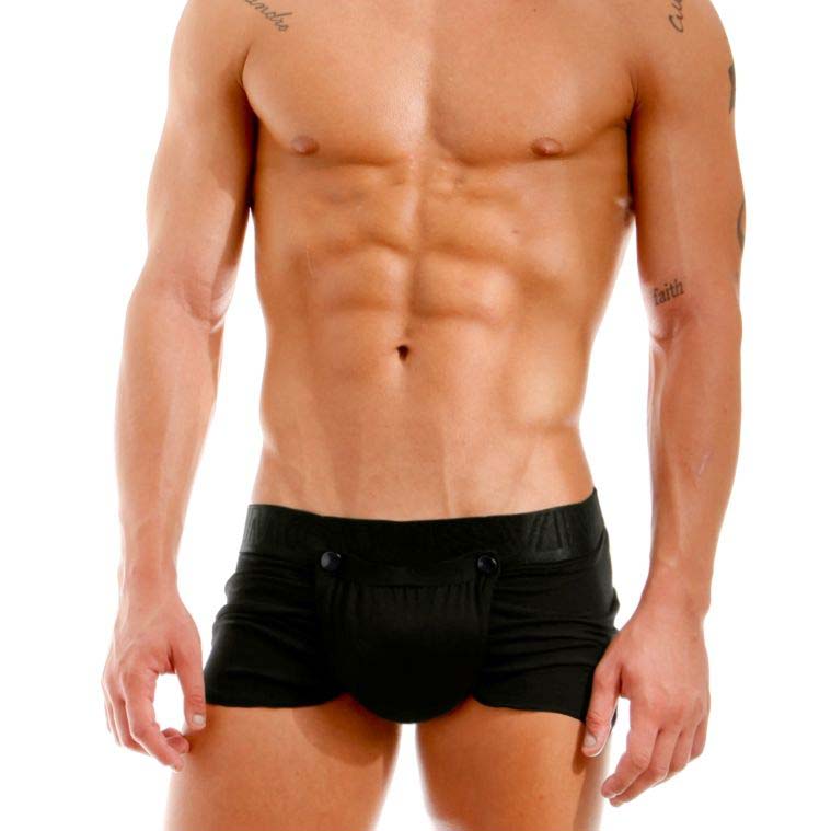 Boxer Brief Modus Vivendi 17221